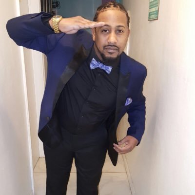 DJDuceOne's profile picture. @DuceOneEnt™ #DOEBoyzDMV™ #YESSSA™ #DJ #Promoter #Producer #Audio #Video #MIA #CT #DMV #PHI FaceBook, Instagram, @DJDuceOne For Booking & Hosting 202-681-8108