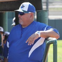 Roger Ward (@the_wardo_gb) 's Twitter Profile