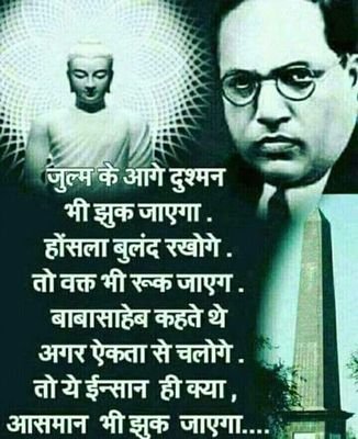 Vimalku79837244's profile picture. 