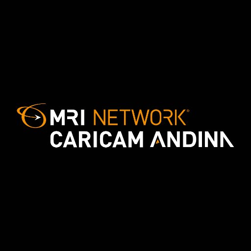 MRI CARICAM ANDINA is the leading headhunting firm in Central America the Caribbean and Colombia