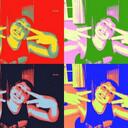 Nicholas Thorburn - @happyzineyouth - Twitter