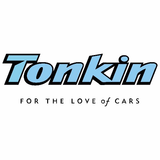 TonkinTalk's profile picture. At Tonkin, you’ll get a car you’ll really, really love.