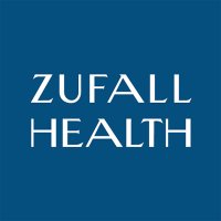 Zufall Health (@zufall_health) 's Twitter Profile