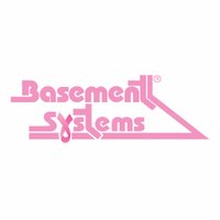 Basement Systems (@basementsystems) 's Twitter Profile