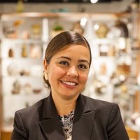 Yolanda Coentro (@yolandacoentro) 's Twitter Profile