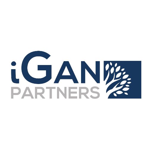 Leading Canadian seed stage VC in the Digital Health and MedTech industry.
Instragram: @iganpartners