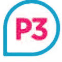 P3 Sandwell Services(@P3Sandwell) 's Twitter Profileg