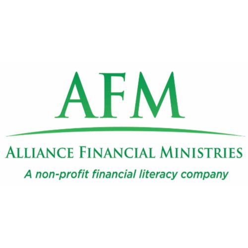 A non-profit financial literacy company