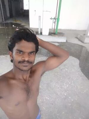 TThanupriyan's profile picture. Niew