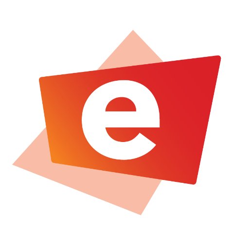 ethinking GmbH Profile