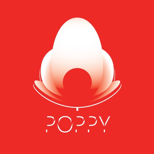 WorkWithPoppy Profile Picture