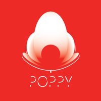 Poppy Works 💮 (@workwithpoppy) 's Twitter Profile