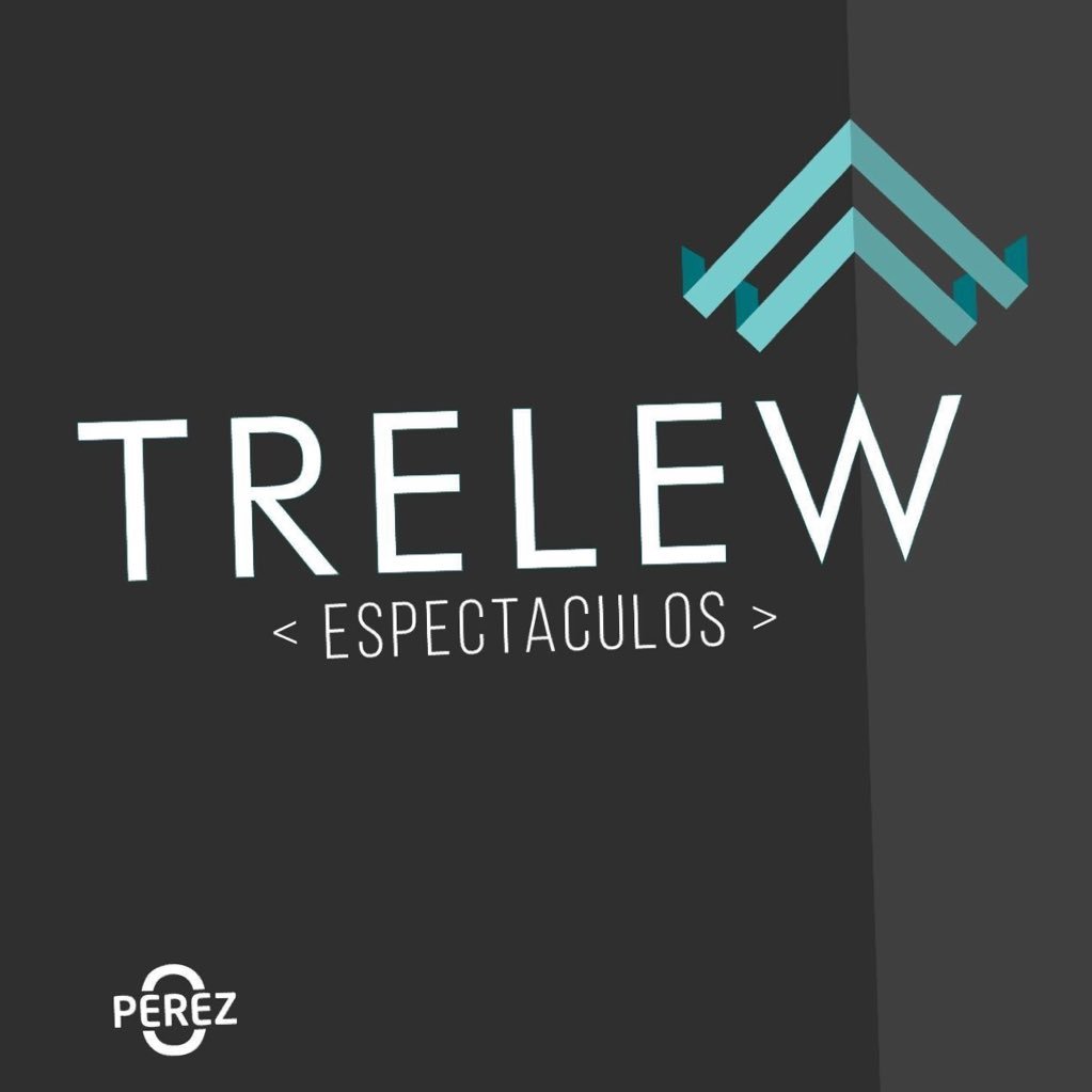 Espectáculos Trelew, es la pagina del productor Oscar Perez, quien trae a Trelew, todos las obras, músicos y artistas Nacionales, Internacionales y Locales.