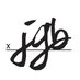 Just Getting By (@wearejgb) Twitter profile photo Just Getting By (@wearejgb) Twitter profile photo