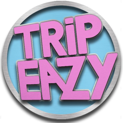 TripEazyLA Profile Picture