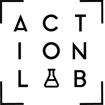 Action-Lab