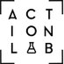 Action-Lab (@actionlabhtfd) Twitter profile photo Action-Lab (@actionlabhtfd) Twitter profile photo