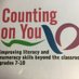 Counting On You (@coy_peel) Twitter profile photo Counting On You (@coy_peel) Twitter profile photo