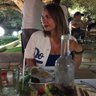 AGirlNamedNelly's profile picture. 