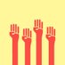 Humans of Catalunya (@humansofcat) Twitter profile photo Humans of Catalunya (@humansofcat) Twitter profile photo