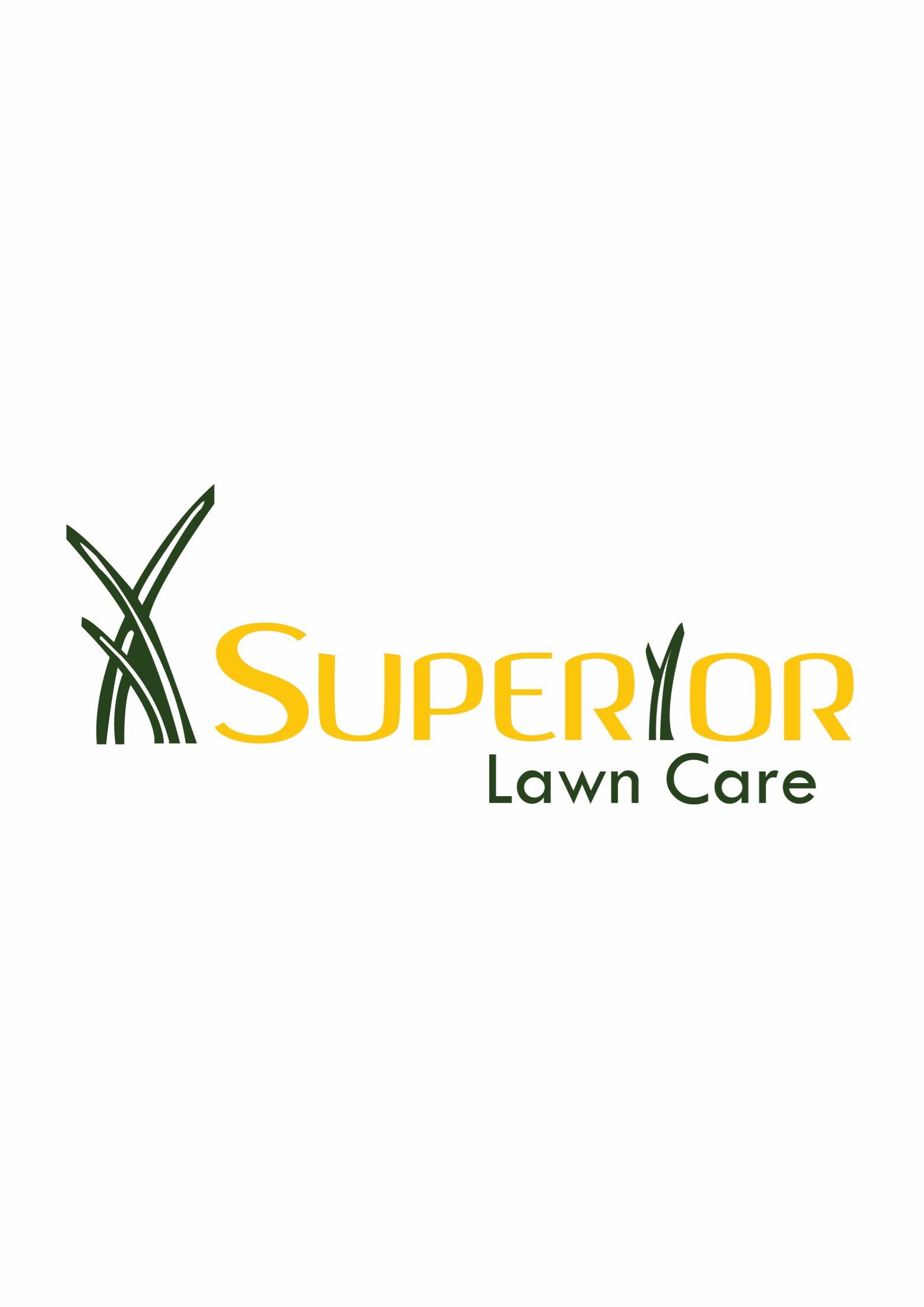 #Kent based #lawn care service with 22 years worth experience,we have a range of #treatments all year round which will give you a Lush weed free lawn!