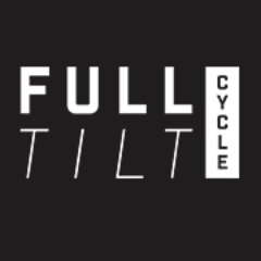 FullTiltCycle