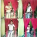 GRAB_AGUS_DA2 (@ganteng8662) Twitter profile photo GRAB_AGUS_DA2 (@ganteng8662) Twitter profile photo