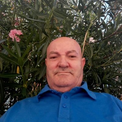santuzzo1952's profile picture. 