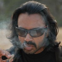 Vincent Asokan (@vincentasokan) 's Twitter Profile