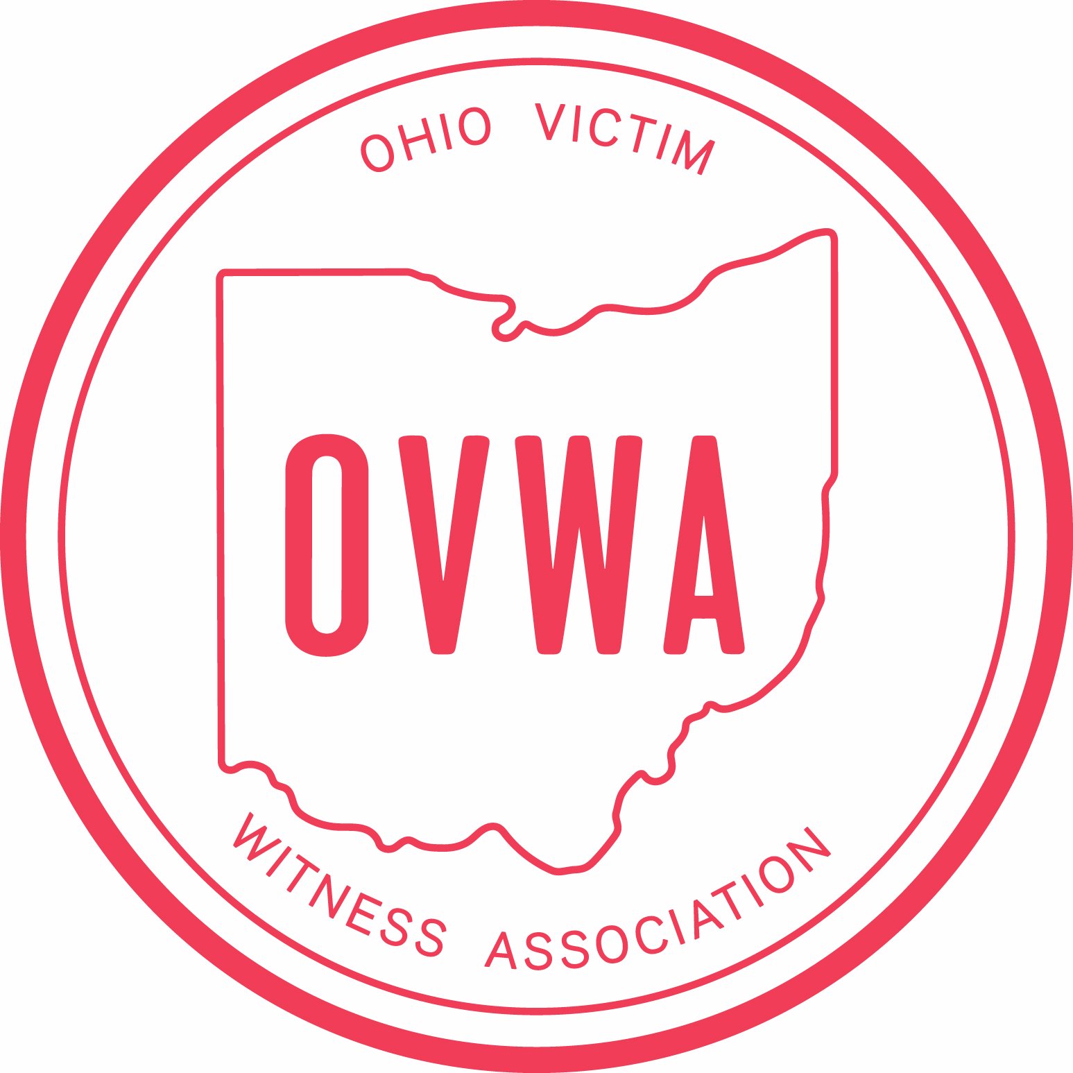 An Ohio leader for crime victims, advocates, and allied professionals by promoting best practices that result in meaningful rights and quality services.