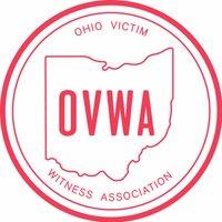 Ohio Victim Witness Association (@ovwa1978) 's Twitter Profile