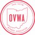 Ohio Victim Witness Association (@ovwa1978) Twitter profile photo