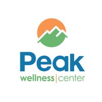 Peak Wellness Center (@peakwellnessctr) 's Twitter Profile
