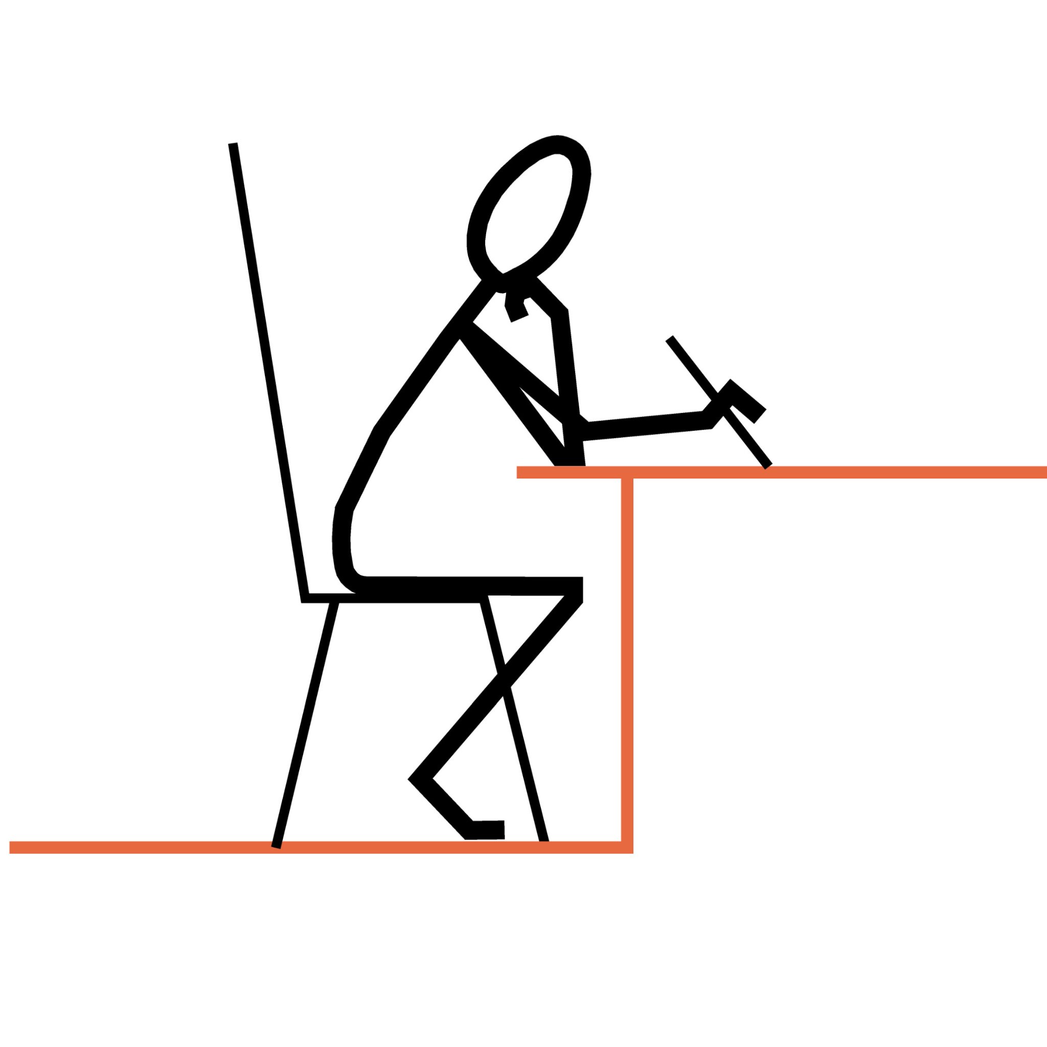 SantPons's profile picture. .....🔭🔬