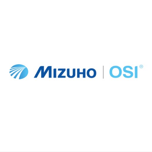 Mizuho OSI