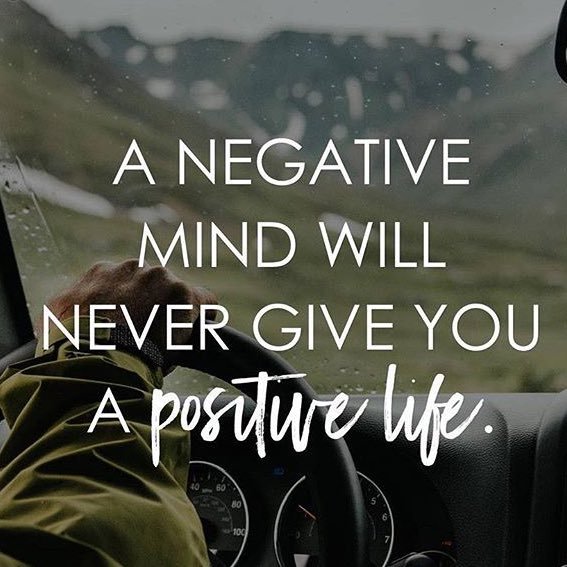 gaz_brooke's profile picture. mom of 2 kids & 2 dogs, Art teacher, lover of nature and proud resister!