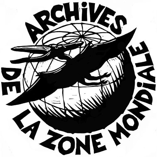 ArchivesZoneMondiale