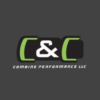 C&C Combine LLC (@chad_koudela) 's Twitter Profile
