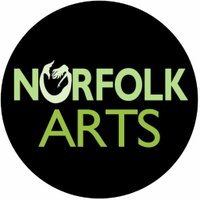 Norfolk ARTS (@artsnorfolk) 's Twitter Profile