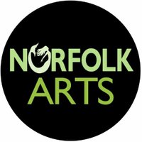 Norfolk ARTS(@ARTSNORFOLK) 's Twitter Profile Photo