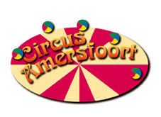 CircusAfoort's profile picture. Circus Amersfoort heeft 160 leden in de leeftijd van 8 tot 22 jaar. Zij geven optredens en workshops aan uiteenlopende doelgroepen.