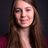 Anais_Hemmi's profile image