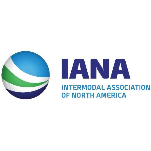 IANA