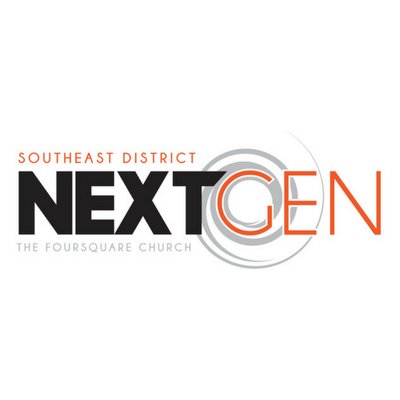 SEDNextGen's profile picture. Partnering with local churches in the Southeast to help cradle to young adult individuals become disciples, identify purpose and design and find outlets!