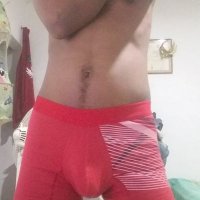 Alexander Alejandro (@axito05) 's Twitter Profile