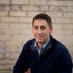 Eric Lane (@ericnlane) Twitter profile photo Eric Lane (@ericnlane) Twitter profile photo