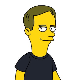 clintsim's profile picture. Engineer at Microsoft. Cajun. Typos are my spirit animal.