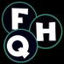 free hack quest (@freehackquest) Twitter profile photo free hack quest (@freehackquest) Twitter profile photo