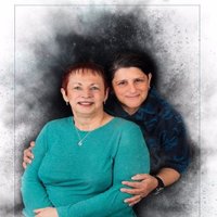 Sharon MacDougall (@sunshinesharon) 's Twitter Profile