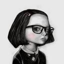 Katherine Sheffield - @KatySheffield - Twitter